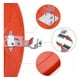 thumbnail image 4 of Espejo Panorámico Convexo Interior Exterior 60 Cm Seguridad, 4 of 6