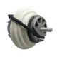 thumbnail image 2 of Soporte De Motor De Montaje Del Motor Apto Para Jaguar C2Z5066 Reemplazo Profesional, 2 of 5