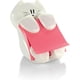 thumbnail image 2 of Dispensador Gato 3x3 In Abs Blanco Cat330, 2 of 3