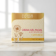 thumbnail image 2 of Crema Gel Facial Antiestrés Caléndula Flower Secret 80ml, 2 of 3
