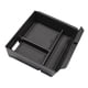 thumbnail image 4 of Organizador De Consola Central Accesorios Interiores Del Vehículo Para Auto Electrico Model 3 Normal, 4 of 5