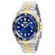 thumbnail image 1 of Reloj 30093 Para Hombre, 1 of 3