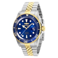 Invicta - Reloj 30093 Para Hombre