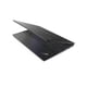 thumbnail image 3 of Notebook ThinkPad E15 G4 15.6" i7-1255U 16GB SSD 512GB WIin10 Pro, 3 of 3