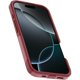 thumbnail image 5 of Funda Otterbox Commuter Series para iPhone 16 Pro - Foxberry, 5 of 6
