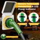 thumbnail image 3 of Cable de alimentación ELECTERY 30A 30 m TT-30P a L5-30R, 3 of 7