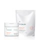 thumbnail image 1 of Paquete de Recarga de Pads Tonificantes P.CALM Barrier Cycle 120 Pads, 1 of 7