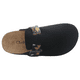 thumbnail image 5 of Zapato de mujer Negro Casual Chalada Risco-3, 5 of 9