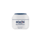 thumbnail image 1 of Crema Facial Para Bebés, 1 of 4