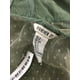 thumbnail image 3 of Blusa Forever 21 S Segunda Mano Mujer, 3 of 3