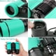 thumbnail image 3 of 1pc Real Binoculars For Kids Gifts For 3-12 Years Boys Girls, 3 of 4