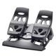 thumbnail image 5 of Bundle Thrustmaster AVA 18 + Pedales TFRP Flight Sim, 5 of 6