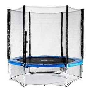 Kidscool - Cama Elastica 10 Pies