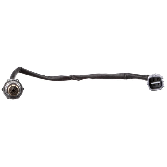 Sensor de oxígeno Bosch 15960 Premium OE compatible con Lexus, Scion y Toyota