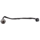 thumbnail image 1 of Sensor de oxígeno Bosch 15960 Premium OE compatible con Lexus, Scion y Toyota, 1 of 4