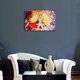 thumbnail image 4 of She-Ra: La Princesa del Poder Cartel Metálico, Decoración de Pared de Cartel Metálico Personalizado para Regalos de Fans, Amigos, Familia y Amantes 30*40cm, 4 of 6
