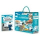 thumbnail image 1 of Libro y Puzzle Aeropuerto, 1 of 2