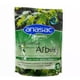 thumbnail image 1 of Fertilizante Para Arboles Y Arbustos 1kg Anasac, 1 of 2