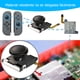 thumbnail image 5 of Destornillador Compatible Nintendo Switch 25 En 1 Repuesto, 5 of 6