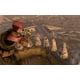 thumbnail image 4 of Videojuego Bethesda Fallout New Vegas PS3 Edición Definitiva, 4 of 9