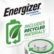 thumbnail image 4 of Batería Energizer Ultimate Lithium AAA (paquete de 4), 4 of 8