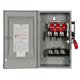 thumbnail image 2 of Interruptor de Seguridad Siemens HF362 60A 3 Polos 600V con Fusible, 2 of 3