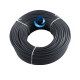 thumbnail image 2 of Micro-tubo 4mmx7mm rollo 100mts, 2 of 3