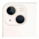 thumbnail image 3 of Apple iPhone 13 256GB Blanco - Reacondicionado, 3 of 4