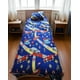 thumbnail image 3 of Sábanas Infantil Niño Plaza y Media + Funda Almohada 8O3, 3 of 3