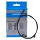 thumbnail image 1 of Cable Electrico Shimano EW-SD50 650Mm, 1 of 2
