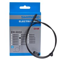 Cable Electrico Shimano Ew-Sd50 650Mm