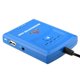 thumbnail image 4 of Adaptador Electrónico TOTALCONSOLE Max Shooter ONE para Mouse, 4 of 6