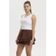 thumbnail image 2 of Polera Mujer Lisa Blanco- lll, 2 of 4