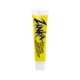 thumbnail image 1 of Sunblock Zinka, óxido de zinc con alto contenido de zinc, para nariz y rostro, 1 of 9