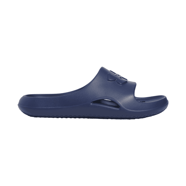 SANDALIAS UNDER ARMOUR M LOCKER V SL HOMBRE | 3028094-408 - Talla 43 CL / 11 US / 29 CM
