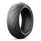 thumbnail image 1 of Neumático Moto Michelin Scorcher 11 240/40R18 Trasero 79V, 1 of 3
