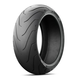 Neumático Moto Michelin Scorcher 11 150/70Zr17 69W Trasero