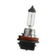 thumbnail image 2 of Ampolleta H11 Unidad 12 Volts 55 Watts - Hella, 2 of 2