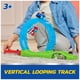 thumbnail image 2 of PAW PATROL PISTA CON LOOP, 2 of 7