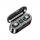 thumbnail image 1 of Audifono Auricular Inalámbrico Bluetooth Aks T20 Portátil, 1 of 4