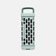 thumbnail image 1 of Altavoz Bluetooth Turtlebox Ranger Outdoor Resistente al Agua, 1 of 7