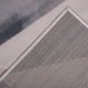 thumbnail image 4 of Alfombra Liverpool 160X230 Cm D3 Gris, 4 of 4