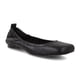 thumbnail image 2 of Ballerina Mujer Bata Jasmine Negro, 2 of 5