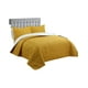 thumbnail image 2 of Cubrecama 1p Y Media Quilt Verano + Funda Almohada U5, 2 of 3