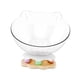 thumbnail image 1 of Cama Para Gatos Space Capsule, Juguete Universal Para Gatos Four Seasons, Conejito, L, 1 of 5