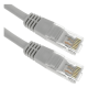 thumbnail image 1 of Cable De Red Router Internet Ethernet Lan Redes Cat Rj45 Utp, 1 of 3