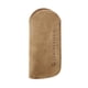 thumbnail image 1 of Funda Carry Sleatherman para Micra Multitool, color marrón, 1 of 5