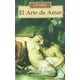 thumbnail image 1 of El Arte De Amar, 1 of 2