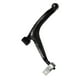 thumbnail image 1 of Bandeja Suspension Inferior Citroen Xsara 1.6 2006 2008, 1 of 3