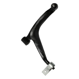 Wurtex - Bandeja Suspension Inferior Citroen Berlingo 1.9 2004 2007